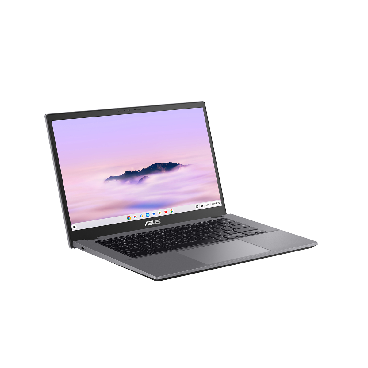 14   NON TCH I3-1215U 8GB 128GB GREY