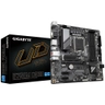 MB INT LGA1700 B760M DS3H D5 M-ATX