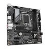 MB INT LGA1700 B760M DS3H D5 M-ATX