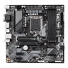 MB INT LGA1700 B760M DS3H D5 M-ATX