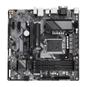 MB INT LGA1700 B760M DS3H D5 M-ATX