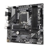 MB INT LGA1700 B760M DS3H D5 M-ATX