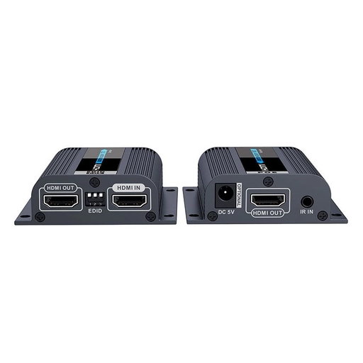 HDMI Extender 1080P Support HDMI loop th