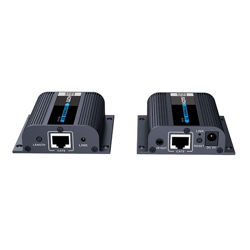 HDMI Extender 1080P Support HDMI loop th