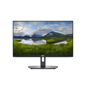 Dell, SE2219H 21.5 IPS FHD VGA HDMI