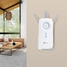 AC1900 MU-MIMO Wi-Fi Range Extender
