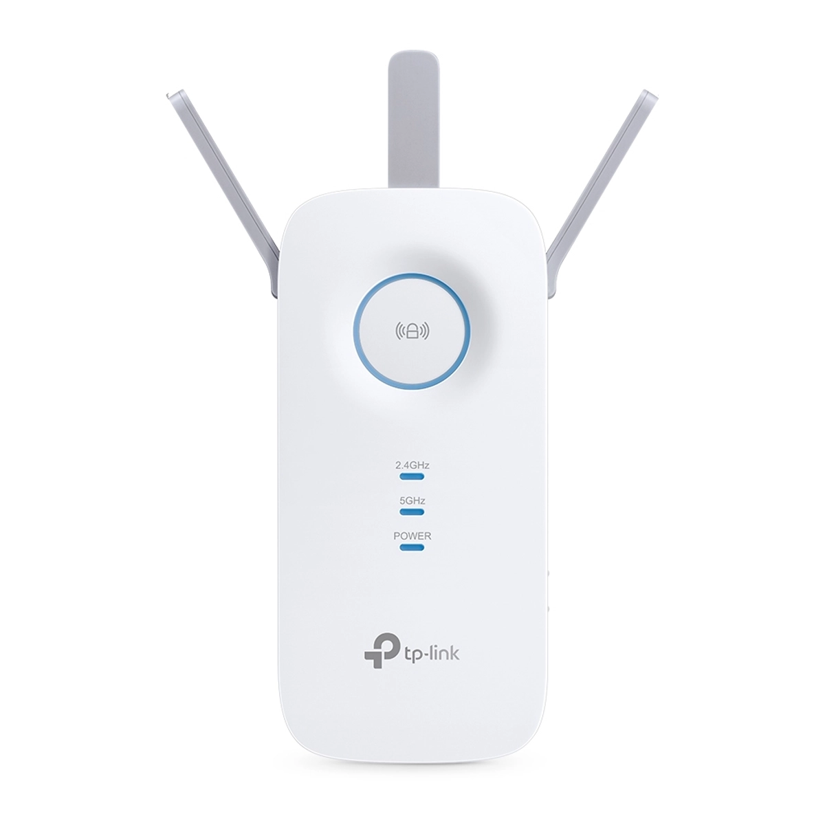 AC1900 MU-MIMO Wi-Fi Range Extender