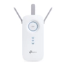 AC1900 MU-MIMO Wi-Fi Range Extender