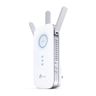 AC1900 MU-MIMO Wi-Fi Range Extender