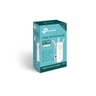 AC1900 MU-MIMO Wi-Fi Range Extender