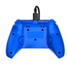 Afterglow Wave Wired Cont XB Blue