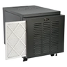 SmartRack 12U IP54 Server-Depth Cabinet