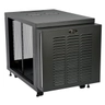SmartRack 12U IP54 Server-Depth Cabinet