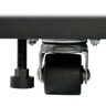 SmartRack 12U IP54 Server-Depth Cabinet