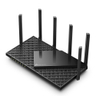 AXE5400 Tri-Band Wi-Fi 6E Router