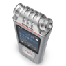 VoiceTracer Lecture Recorder