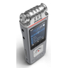VoiceTracer Lecture Recorder