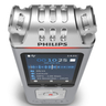 VoiceTracer Lecture Recorder
