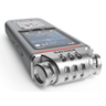 VoiceTracer Lecture Recorder