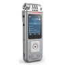 VoiceTracer Lecture Recorder