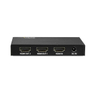 HDMI Splitter - 2 Port - 4K 60Hz