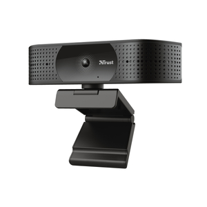 Trust, TW-350 4K UHD Webcam