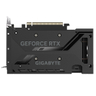 GPU NV 4060 Ti WINDFORCE OC 8G Fan