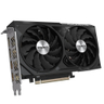 GPU NV 4060 Ti WINDFORCE OC 8G Fan