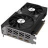 GPU NV 4060 Ti WINDFORCE OC 8G Fan