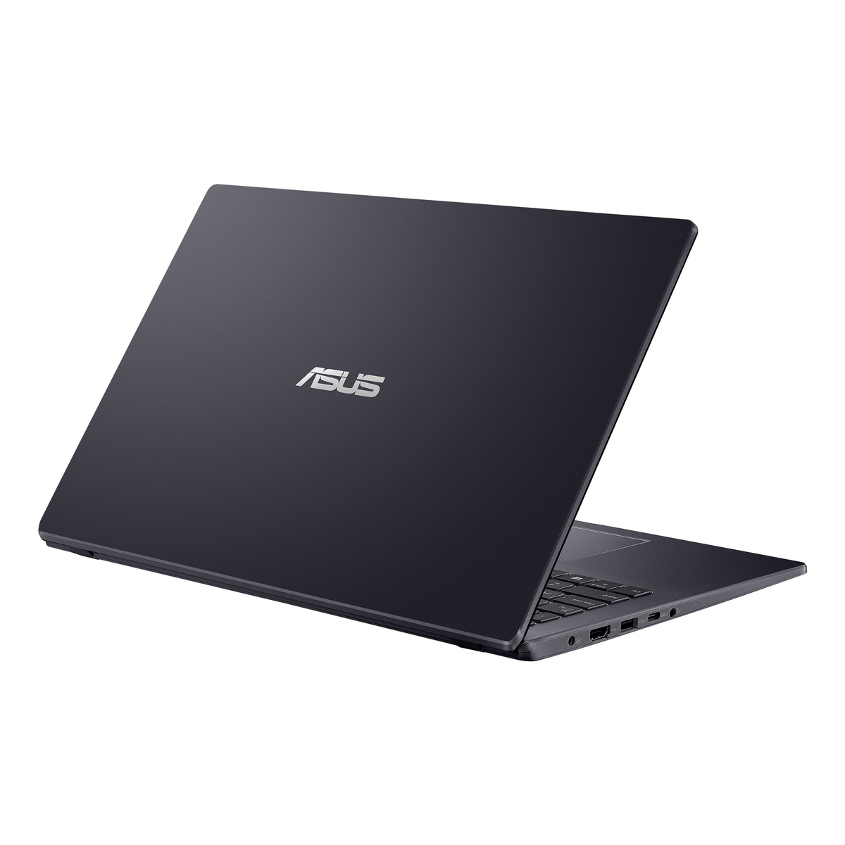 VivoBook Go 15.6