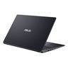 VivoBook Go 15.6