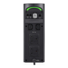 BackUPS Pro 2200VA For Gaming 230V