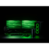 BackUPS Pro 2200VA For Gaming 230V