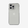 EvoLite for iPhone 13 Pro - Clear