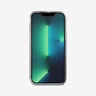 EvoLite for iPhone 13 Pro - Clear
