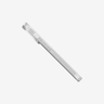 EvoLite for iPhone 13 Pro - Clear
