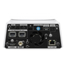 SRG-A40WC PTZ Camera White