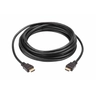 10M High Speed HDMI Cable with Ethernet