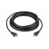 20M High Speed HDMI Cable with Ethernet