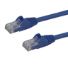 5m 1GB RJ45 UTP Cat6 Patch Cable