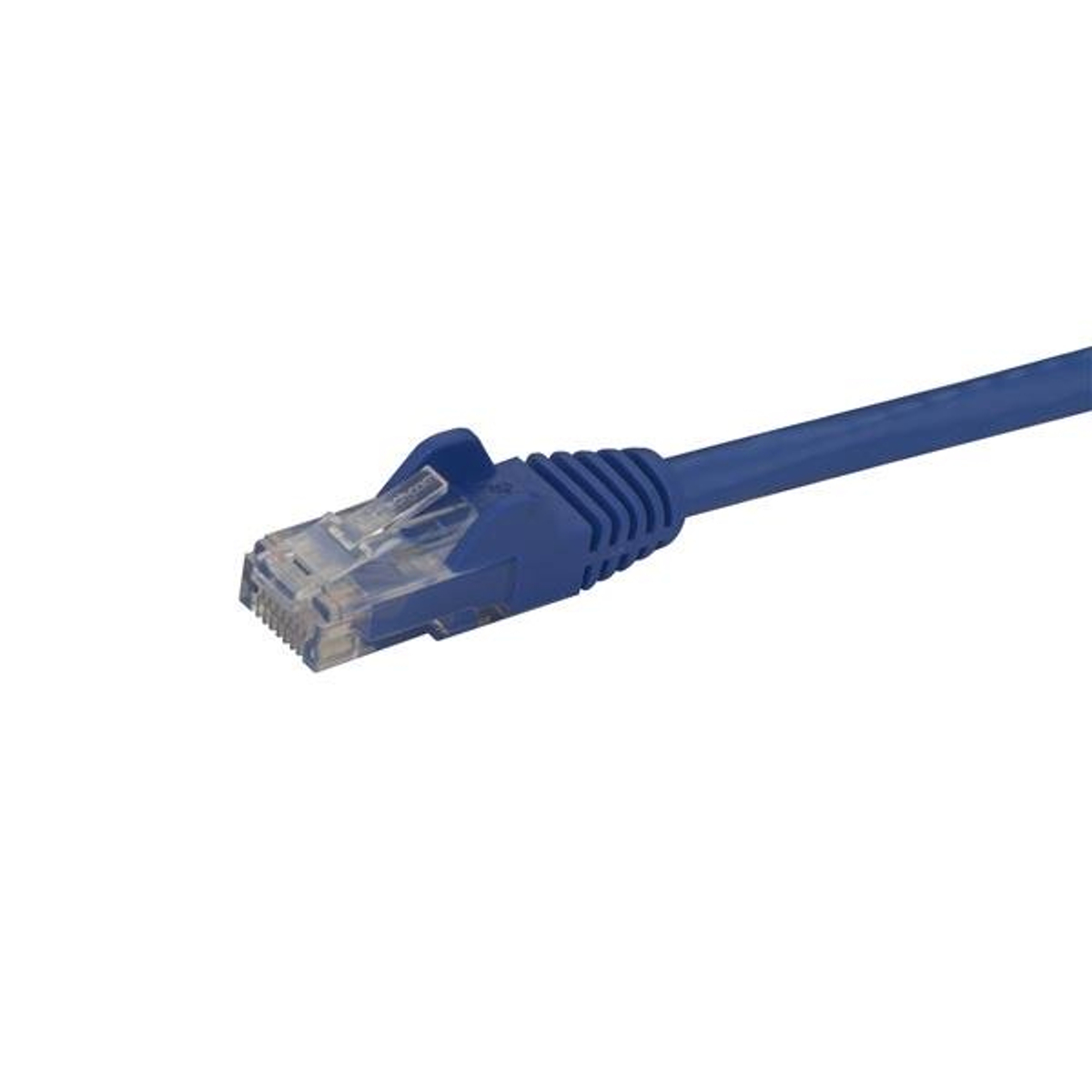 5m 1GB RJ45 UTP Cat6 Patch Cable