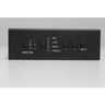 40W Audio Amplifier (70V/100V)