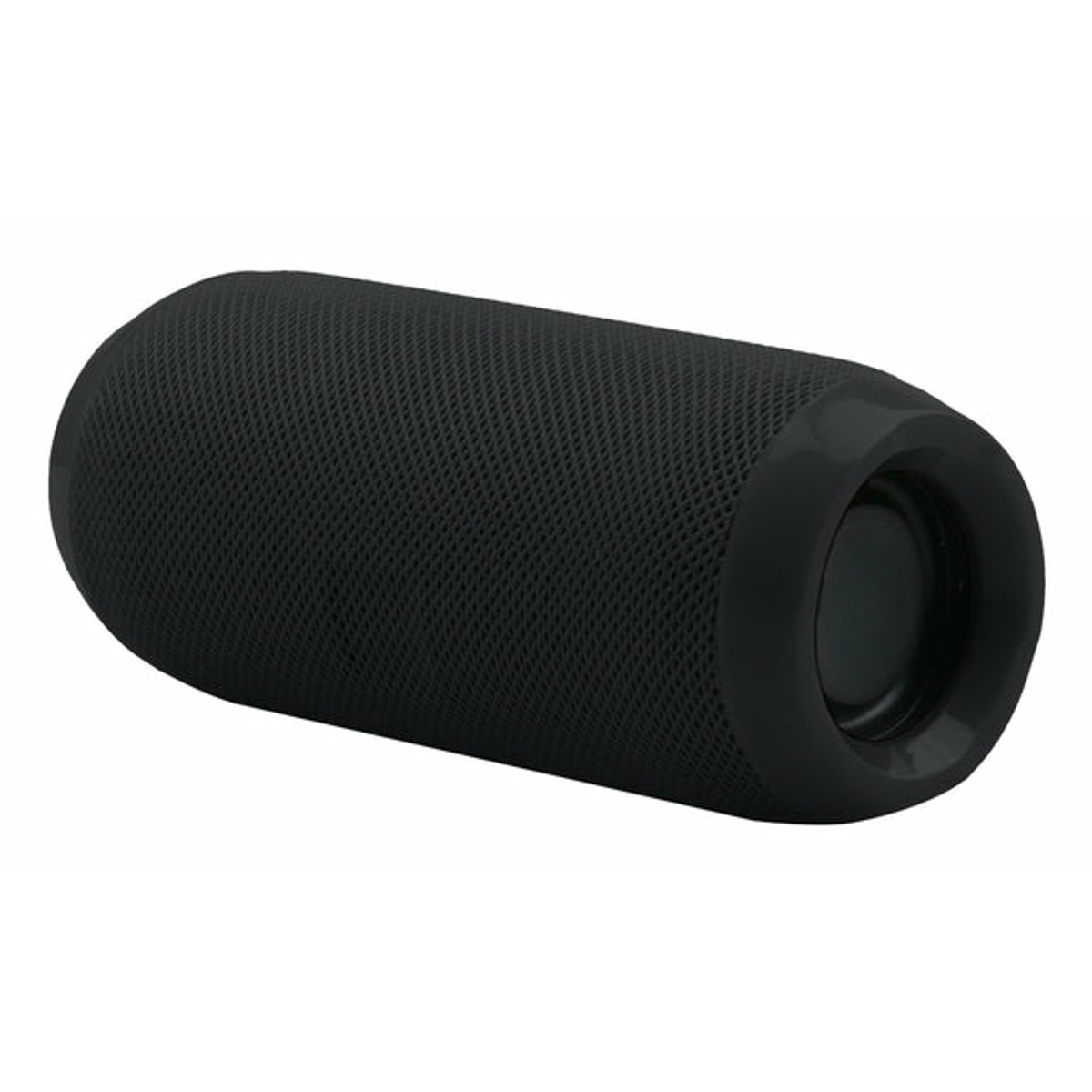 Boom Go Speaker
