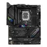 MB INT ROG Strix B760-F Gaming WIFI ATX