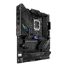 MB INT ROG Strix B760-F Gaming WIFI ATX