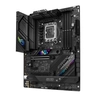 MB INT ROG Strix B760-F Gaming WIFI ATX