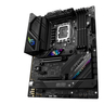 MB INT ROG Strix B760-F Gaming WIFI ATX