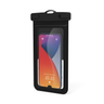 Waterproof Bag For Smartphone