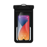 Waterproof Bag For Smartphone