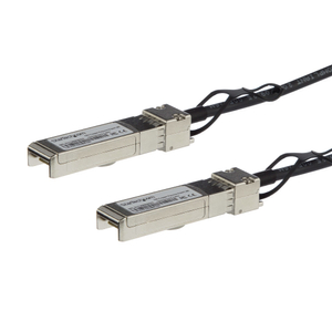 3m 9.8ft 10Gb SFP+ Direct Attach Cable